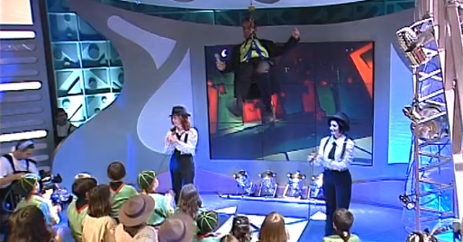 Infantaria – Parte  V