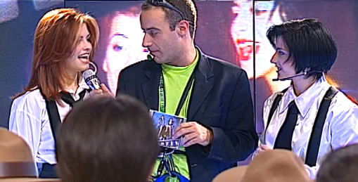 Infantaria – Parte  IV