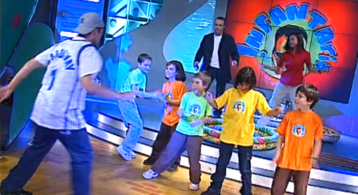 Infantaria – Parte  VI