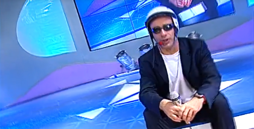 Infantaria – Parte  V