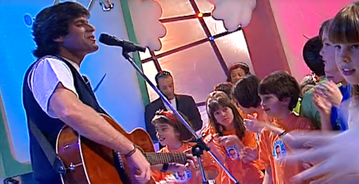 Infantaria – Parte  IV