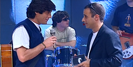 Infantaria – Parte  II