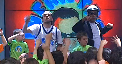 Infantaria – Parte  III