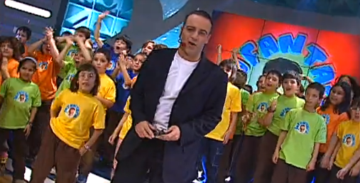 Infantaria – Parte  I