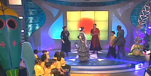 Infantaria – Parte  III