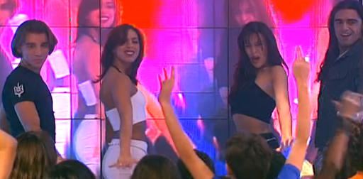 Infantaria – Parte  III