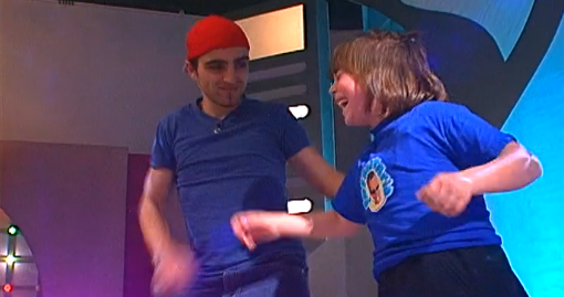 Infantaria – Parte  II