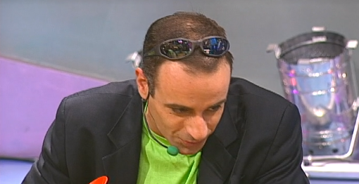 Infantaria – Parte  III