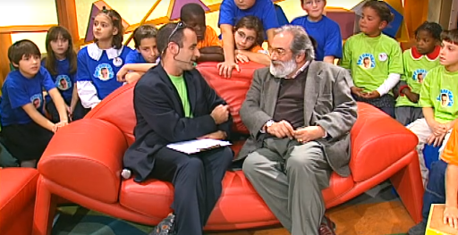 Infantaria – Parte  I