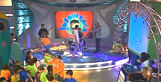 Infantaria – Parte  III