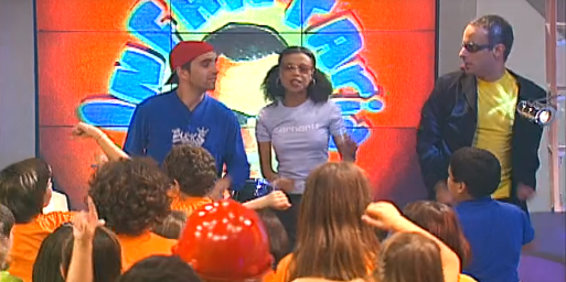 Infantaria – Parte  II