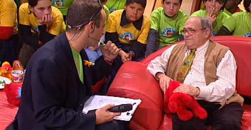 Infantaria – Parte  I