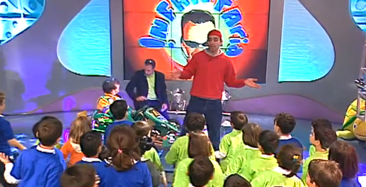 Infantaria – Parte  VI