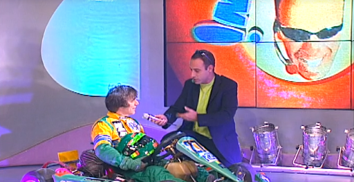 Infantaria – Parte  V