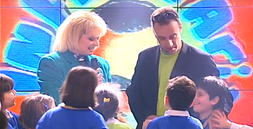 Infantaria – Parte  IV