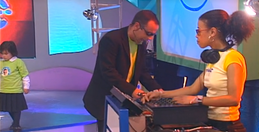 Infantaria – Parte  III