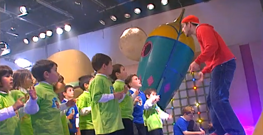 Infantaria – Parte  II