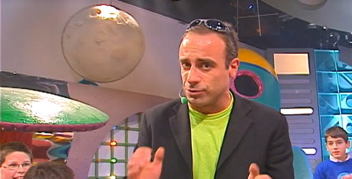 Infantaria – Parte  I