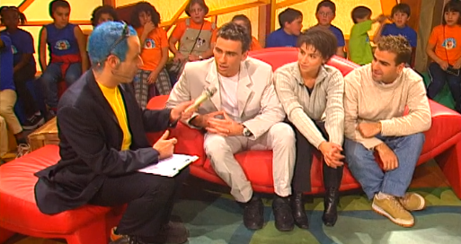 Infantaria – Parte  III