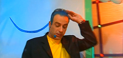 Infantaria – Parte  II