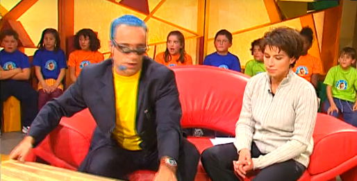 Infantaria – Parte  I