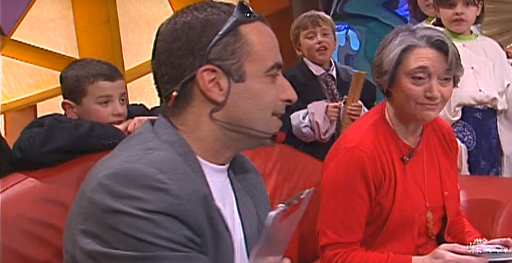 Infantaria – Parte  III