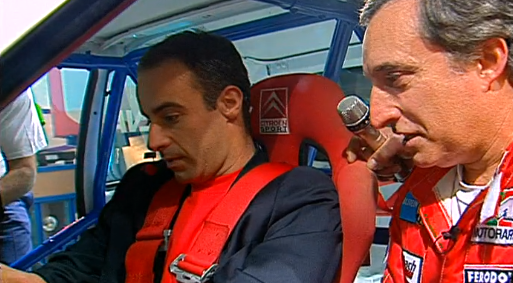 Infantaria – Parte  II