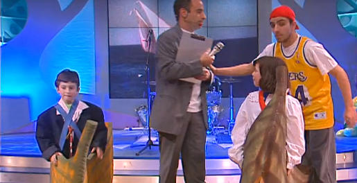 Infantaria – Parte  I