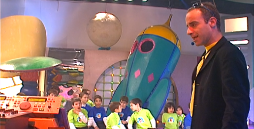 Infantaria – Parte  VI