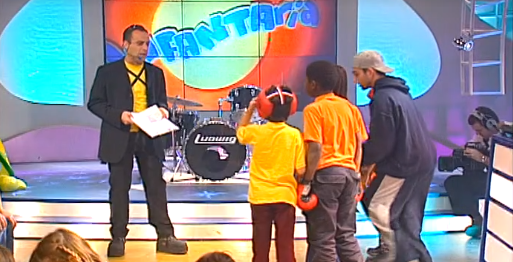 Infantaria – Parte  V