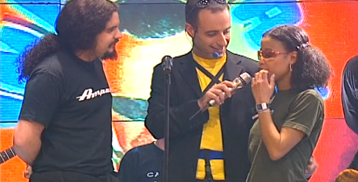 Infantaria – Parte  IV