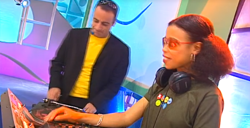 Infantaria – Parte  I