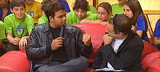 Infantaria – Parte  III