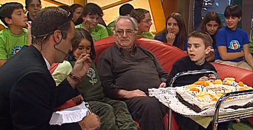 Infantaria – Parte  I