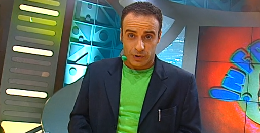 Infantaria – Parte  I