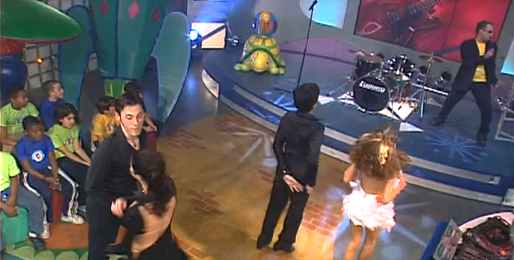 Infantaria – Parte  III