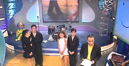 Infantaria – Parte  I