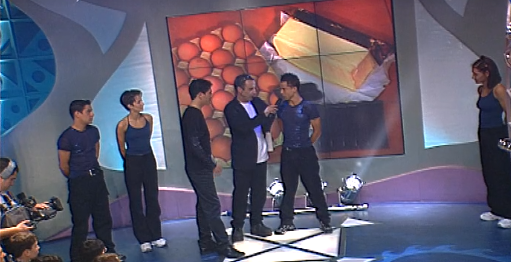 Infantaria – Parte  III