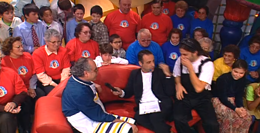 Infantaria – Parte  I