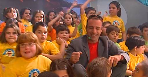 Infantaria – Parte  III