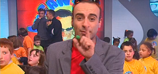 Infantaria – Parte  II