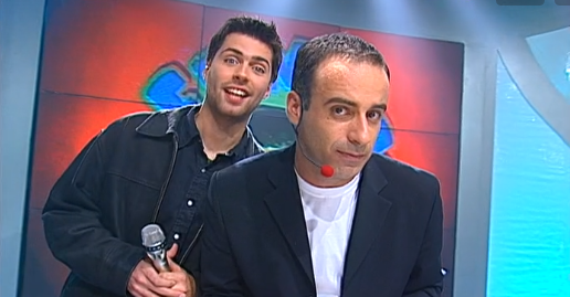 Infantaria – Parte  II