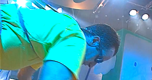 Infantaria – Parte  VI