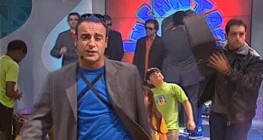 Infantaria – Parte  III