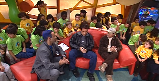 Infantaria – Parte  II