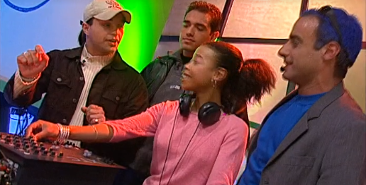 Infantaria – Parte  I