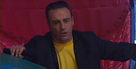 Infantaria – Parte  III