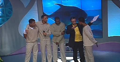 Infantaria – Parte  II