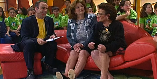 Infantaria – Parte  I