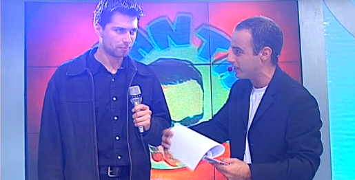 Infantaria – Parte  I